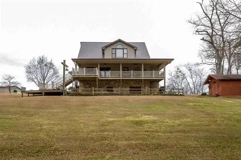 6860 Faison Hwy, Faison, NC 28341 photo 25