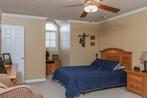 6860 Faison Hwy, Faison, NC 28341 photo 19