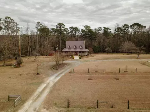 6860 Faison Hwy, Faison, NC 28341 photo 3