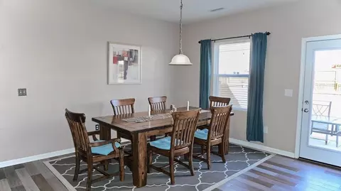 8117 Hovingham Way, Raleigh, NC 27616 photo 8