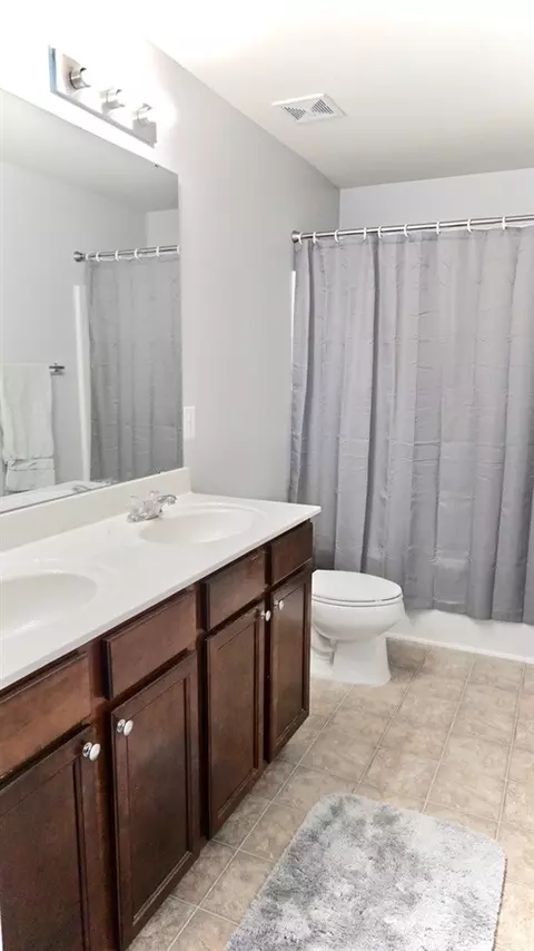 8117 Hovingham Way, Raleigh, NC 27616 photo 18