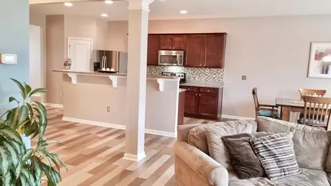 8117 Hovingham Way, Raleigh, NC 27616 photo 5