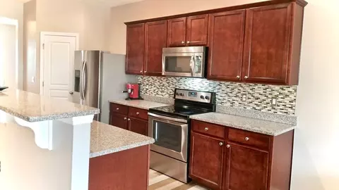 8117 Hovingham Way, Raleigh, NC 27616 photo 7