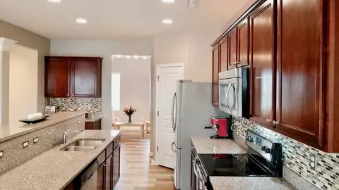 8117 Hovingham Way, Raleigh, NC 27616 photo 6
