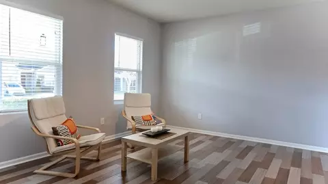8117 Hovingham Way, Raleigh, NC 27616 photo 9