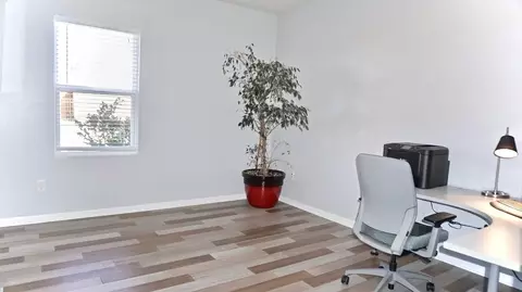 8117 Hovingham Way, Raleigh, NC 27616 photo 16
