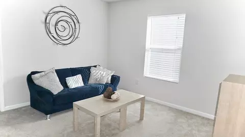 8117 Hovingham Way, Raleigh, NC 27616 photo 20