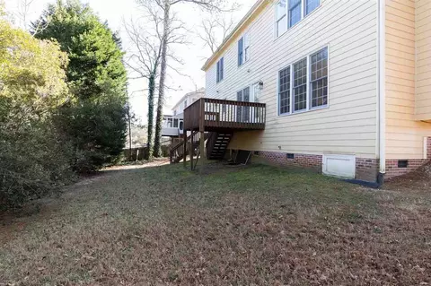 810 Haddon Hall Dr, Apex, NC 27502 photo 22