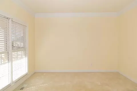 810 Haddon Hall Dr, Apex, NC 27502 photo 5