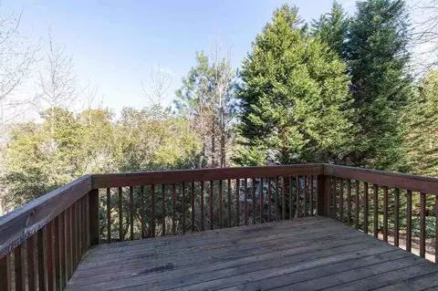 810 Haddon Hall Dr, Apex, NC 27502 photo 23