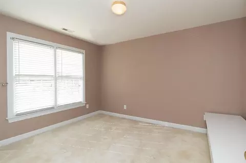 810 Haddon Hall Dr, Apex, NC 27502 photo 17