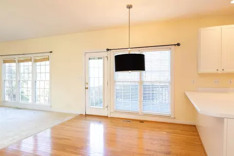 810 Haddon Hall Dr, Apex, NC 27502 photo 7