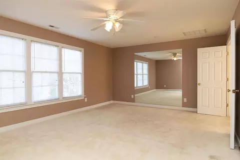 810 Haddon Hall Dr, Apex, NC 27502 photo 11