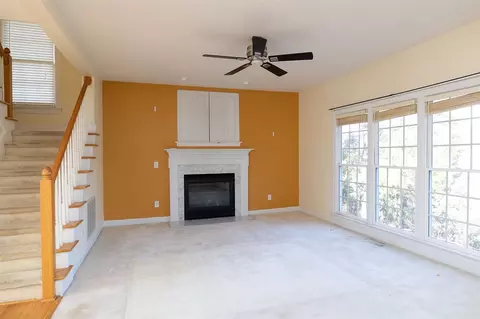 810 Haddon Hall Dr, Apex, NC 27502 photo 6