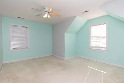 810 Haddon Hall Dr, Apex, NC 27502 photo 19