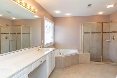 810 Haddon Hall Dr, Apex, NC 27502 photo 14