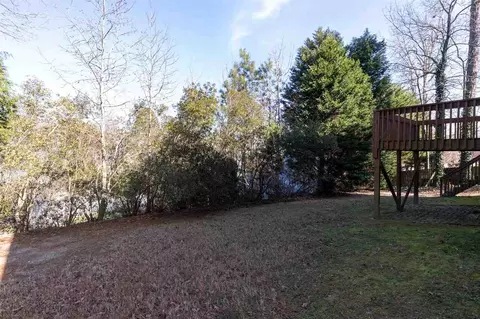 810 Haddon Hall Dr, Apex, NC 27502 photo 24