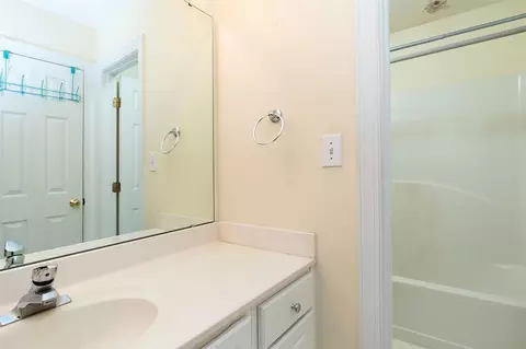 810 Haddon Hall Dr, Apex, NC 27502 photo 18