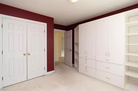 810 Haddon Hall Dr, Apex, NC 27502 photo 16
