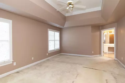 810 Haddon Hall Dr, Apex, NC 27502 photo 12