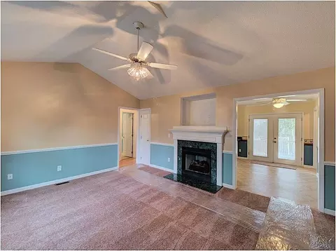 508 Rockvale Ct, Benson, NC 27504 photo 3