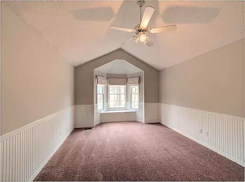 508 Rockvale Ct, Benson, NC 27504 photo 9