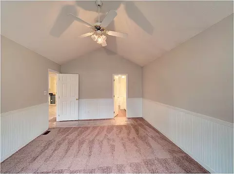 508 Rockvale Ct, Benson, NC 27504 photo 11