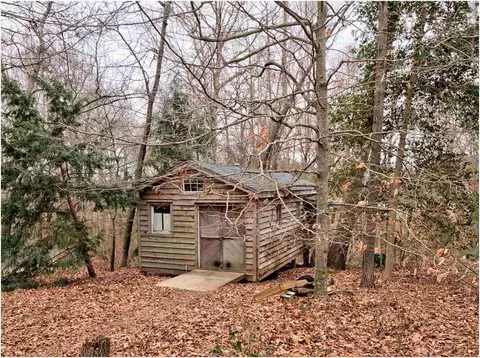 508 Rockvale Ct, Benson, NC 27504 photo 17