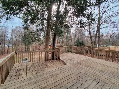 508 Rockvale Ct, Benson, NC 27504 photo 15