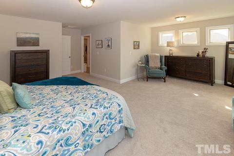 1344 Catch Fly Ln, Durham, NC 27713 photo 14