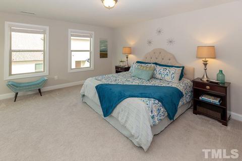 1344 Catch Fly Ln, Durham, NC 27713 photo 12