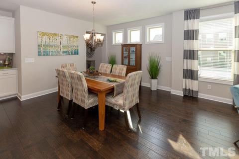 1344 Catch Fly Ln, Durham, NC 27713 photo 4