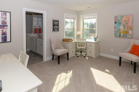 1344 Catch Fly Ln, Durham, NC 27713 photo 17