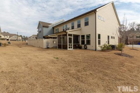1344 Catch Fly Ln, Durham, NC 27713 photo 23