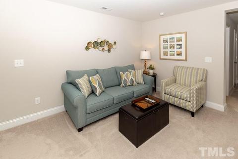 1344 Catch Fly Ln, Durham, NC 27713 photo 22