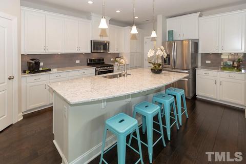 1344 Catch Fly Ln, Durham, NC 27713 photo 7