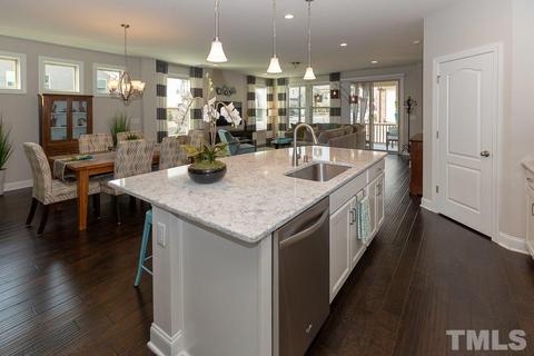 1344 Catch Fly Ln, Durham, NC 27713 photo 8