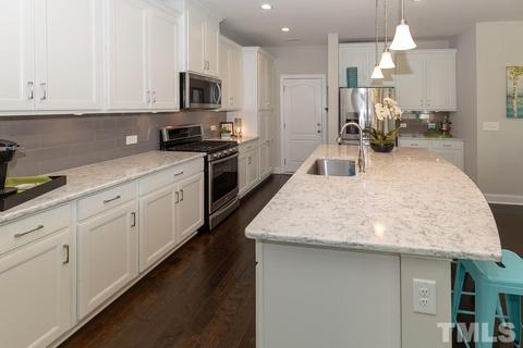 1344 Catch Fly Ln, Durham, NC 27713 photo 9