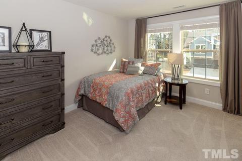 1344 Catch Fly Ln, Durham, NC 27713 photo 19