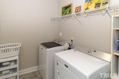1344 Catch Fly Ln, Durham, NC 27713 photo 21