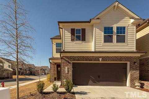 1344 Catch Fly Ln, Durham, NC 27713 photo 1