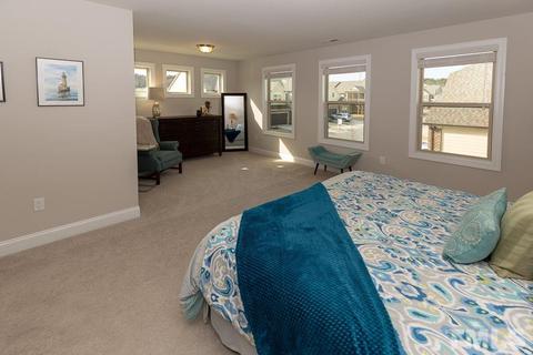 1344 Catch Fly Ln, Durham, NC 27713 photo 13