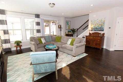 1344 Catch Fly Ln, Durham, NC 27713 photo 6