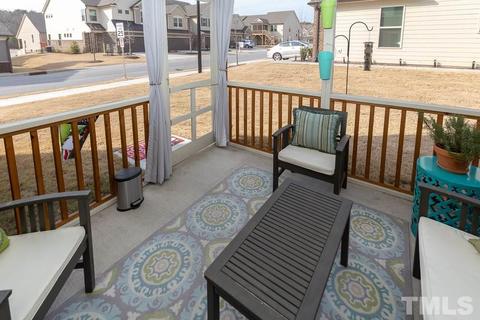 1344 Catch Fly Ln, Durham, NC 27713 photo 10
