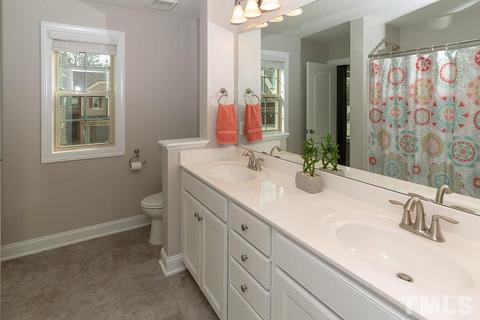 1344 Catch Fly Ln, Durham, NC 27713 photo 18