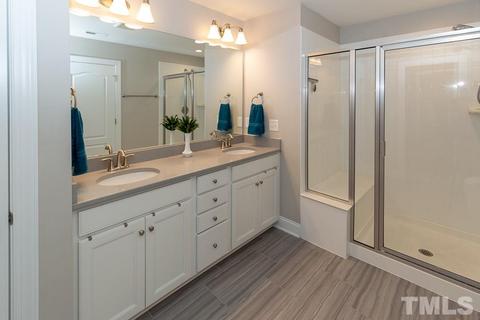 1344 Catch Fly Ln, Durham, NC 27713 photo 15