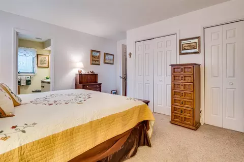 5015 Pine Cone Dr, Durham, NC 27707 photo 13