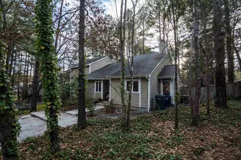 5015 Pine Cone Dr, Durham, NC 27707 photo 18