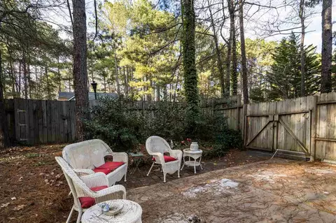 5015 Pine Cone Dr, Durham, NC 27707 photo 22
