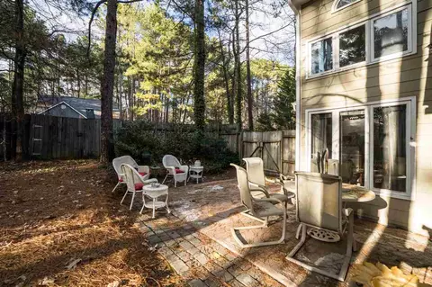 5015 Pine Cone Dr, Durham, NC 27707 photo 21